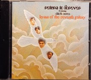 RETURN TO FOREVER - Hymn of the Seventh Galaxy