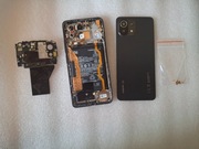 Xiaomi Mi 11 lite bez płyty głównej