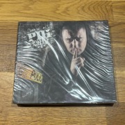 PIH Kwiaty Zła 3x CD limitowana edycja peja chada pihszou rap hip-hop