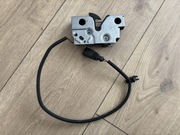 NOWY Zamek maski VW OE *Seat Leon* 5F0823509