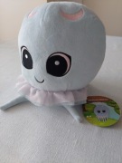 Meduza Milena nowa - Biedronka