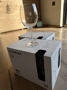 Kieliszki do wina IKEA