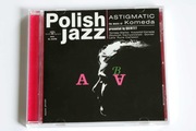 Komeda Quitet - Astigmatic - SACD