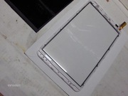 dotyk obudowa Archos T80W