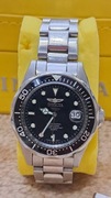 Zegarek Invicta Pro Diver 8932