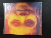 MIUOSH - Prosto przed siebie