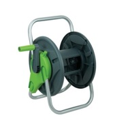 Wózek na wąż ogrodowy Comfort Living