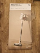 Odkurzacz pionowy Xiaomi Mijia Vacuum Cleaner 4 C bezprzewodowy