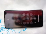 Telefon komórkowy Samsung S10+
