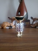 Rabanne Fame edp 
