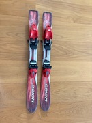 narty dziecięce orion ultra 80cm używane