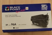 Toner Black Point do LBPPH96A