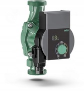 Wilo-Yonos Pico 1.0 15/1-6 130 Pompa Uniwersalna