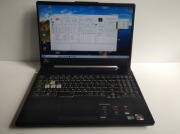 Laptop ASUS TUF Gaming A15 FA506IV-HN215T