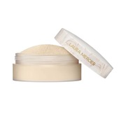 Nowy puder LAURA MERCIER Translucent Loose Setting Powder Ultra-Blur Jumbo