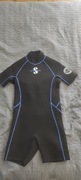 Pianka neoprenowa ScubaPro