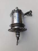 Piasta tylna torpedo Sturmey Archer 3 biegi