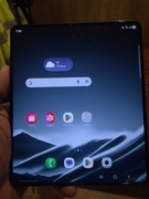 Samsung Galaxy Z Fold4 5G – 12GB RAM / 512GB Storage – Black