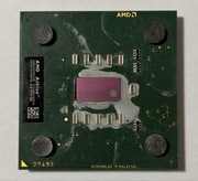 Procesor AMD Athlon AXDA3000DKV4D