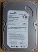 dysk HDD Saegate Barracuda ST331160815AS 160GB 7200rpm