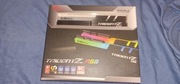 Pamięć RAM G.Skill TridentZ RGB 16GB 3600MHz CL16