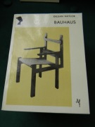 Bauhaus Style kierunki tendencje