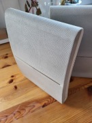 Głośniki Yamaha NS-E80 Naścienne Wawa-Lublin