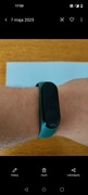 Opaska MI Smart Band 4