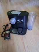 Ekspres do kawy KRUPS