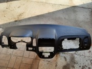 Deska kokpit Dodge Caravan Chrysler Town Oryginał