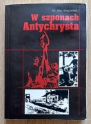 ks. Jan Wasilewski - W Szponach Antychrysta