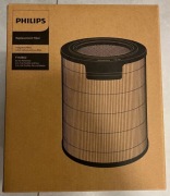 Oryginalny Filtr 3w1 Philips FYM860 FYM860/30 do Air Performer AMF870