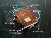 Dziennik Sir Collina – wydanie poprawione