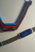 OPASKA XIAOMI MI BAND 6
