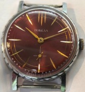 -  ŁADNA POBIEDA Z BORDOWĄ TARCZĄ.