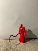 D78 HASBRO STAR WARS ELITE PRETORIAN GUARD
