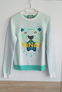 Bluza Kenzo rozmiar S