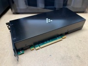 Habana Goya HL-100 – Akcelerator AI PCIe Gen4 (Inference) 8GB