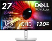 Monitor Dell 2724D