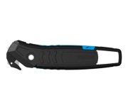BEZPIECZNY NÓŻ SECUMAX 350 MARTOR