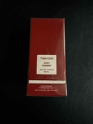 Perfumy Tom Ford Lost Cherry 100ml