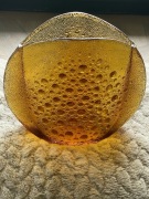 Asteroid wazon Ząbkowice .