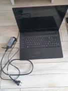 G50-80 lenova uszkodzony