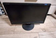 Monitor 18.5" Samsung SyncMaster 943