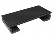 Podstawka monitor notebook LogiLink USB składana