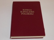 Księga Kawalerii Polskiej 1914-1947, Henryk Smaczny