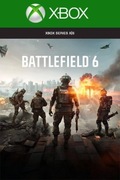 battlefield 6 xbox