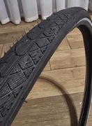 Opona Schwalbe City Lite 28x15/8 x 15/8 - 700x35C HS357