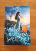 Ballada o miłości - Lucinda Riley