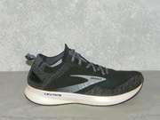 BROOKS LEVITATE 4 - Lekkie Buty - rozm. 45 - JAK NOWE !!!